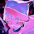 UrQCxtUuUq0-channel-avatar-HikkiNeEbun
