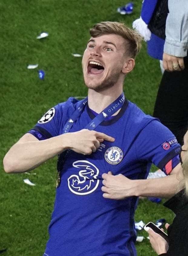 6QZ-o6Klr4JA4TpB5L1uL3ZTo7EwI61vjkXUWzSs