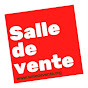 salle de vente logo