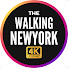 iLiiNCQ63RY-channel-avatar-THE WALKING NEW YORK