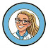 jM7cKPsXpaw-channel-avatar-Le Ricette Di Casa