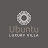 Ubuntu Luxury Villa