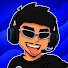 zy2mGTZKzj4-channel-avatar-Xiteyy Jogano
