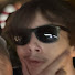 ActuallyNoah
