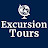 Excursion Tours