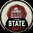 -SsT3iV3hAM-channel-avatar-The State Vault