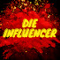 ra5HR68PYcc-channel-avatar-Die Influencer | Deutschrap