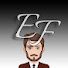 -gXyVt9-MwE-channel-avatar-Exploring Fiction