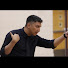 sj0ta1BjbiY-channel-avatar-Jaime Carreon