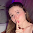 LJHbdtRKzko-channel-avatar-Helen Helen