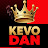 @kevodan4966