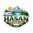 XggG5rLKUyQ-channel-avatar-Hasan OL