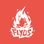 FLYOS