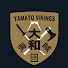 oD9kIAYeyo8-channel-avatar-Yamato Vikings | デンマーク日本人コミュニティ