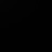 @user-vhdhdhd7