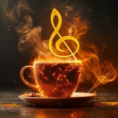 Margi’s Music Room