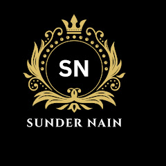 Sunder Nain channel logo