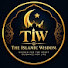 k2OQ8VLnQHo-channel-avatar-The Islamic Wisdom