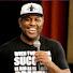 UZBTYXYEShs-channel-avatar-Eric Thomas Speech Clips