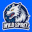 Wild Spirit