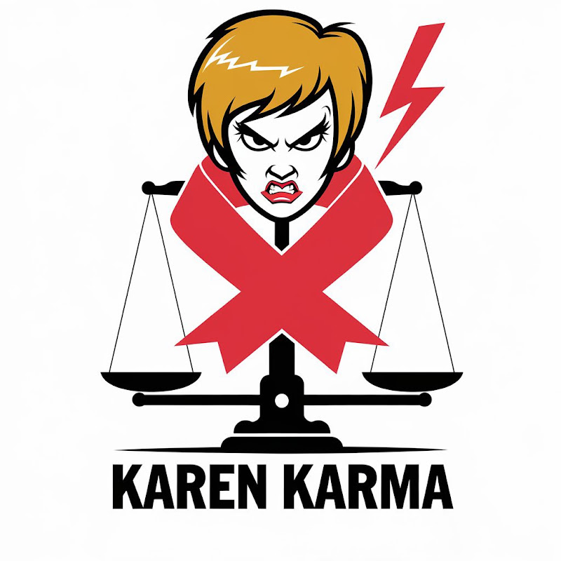 Karen Karma