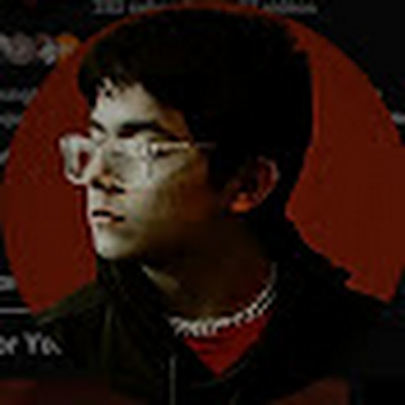 Hire YoungLilG Music — Podcasts (Entertainment Focused) YouTube creator for sponsorships