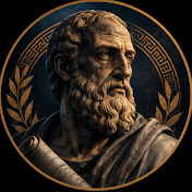 Heradotus