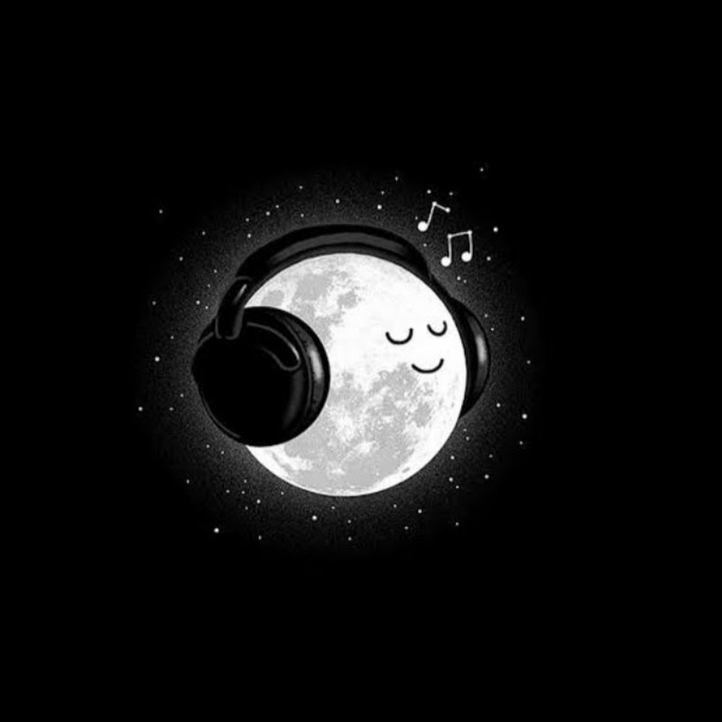 Musicians_Vibes