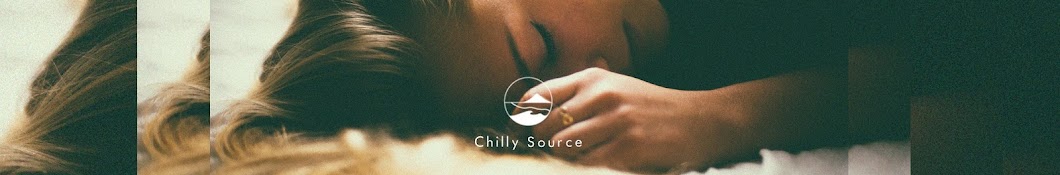 Chilly Source ইউটিউব চ্যানেল অ্যাভাটার