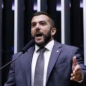 Carlos Jordy