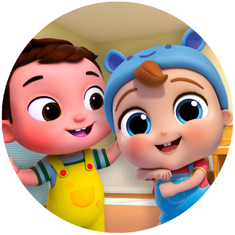 Baby Time!