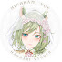 1fMyH3rhv7g-channel-avatar-巳ノ神ユヱ - Minokami Yue