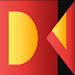 LbqcmOA8A9Q-channel-avatar-Dipu Viswanathan Vaikom