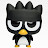 @world_virtue
