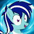 C8AO2sebDH4-channel-avatar-Wind Striker Reignited