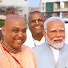 7FblA3-r9c8-channel-avatar-Hari Das Swami