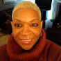 Cynthia Rice YouTube Profile Photo