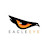 @Eagle_Eye100