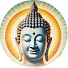 KhmLFyKxfSs-channel-avatar-นะเมตตา