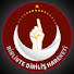 ZF8HomWRgJI-channel-avatar-Birlikte Diriliş Hareketi | Yedek