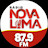 Nova Lima FM