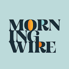 Morning Wire