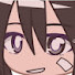 NMsqURKCUtk-channel-avatar-Gacha Club