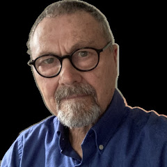 Joseph Szimhart