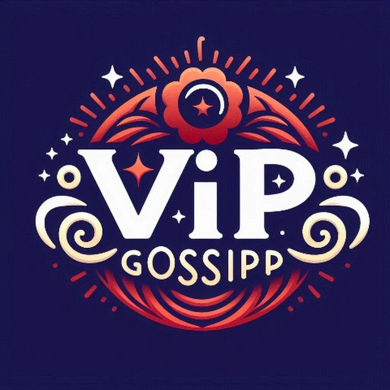 Vip Gossip