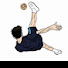 fUvWsp1_Uvg-channel-avatar-Myanmar Sepaktakraw