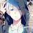 @revela_codex's avatar