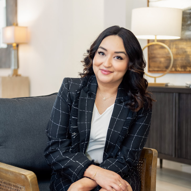 The Wendy Ahmad Group