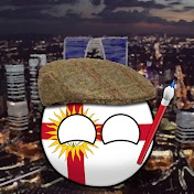 West Yorkshire Mapping