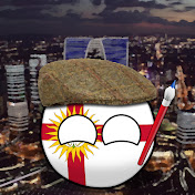 West Yorkshire Mapping